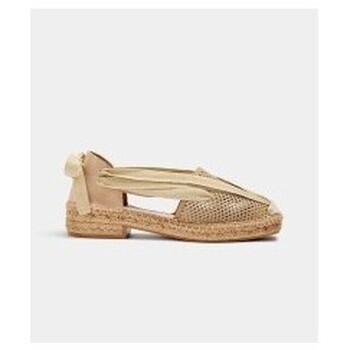 Naguisa Sandalen  -