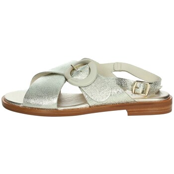 Frau Sandalen  85X6