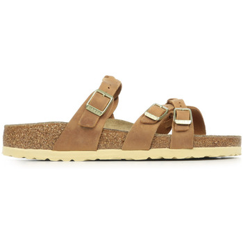Birkenstock Sandalen  Franca Braided