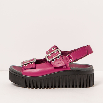 ART Sandalen  1157911O8003