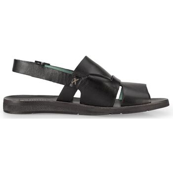 Felmini Sandalen  Sandalen