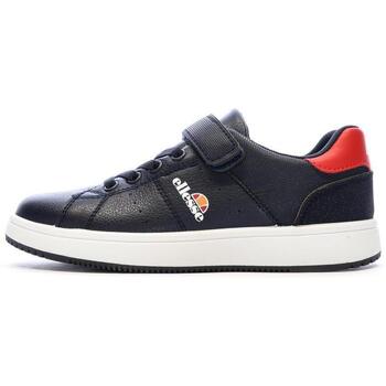 Ellesse Lage Sneakers  -