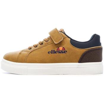 Ellesse Lage Sneakers  -