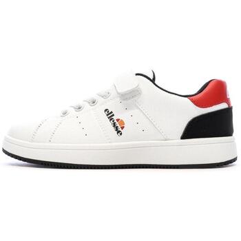 Ellesse Lage Sneakers  -