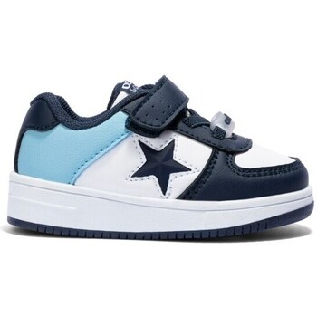 Conguitos Sneakers  OSSH133016 Marino