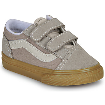 Vans Lage Sneakers  Old Skool V