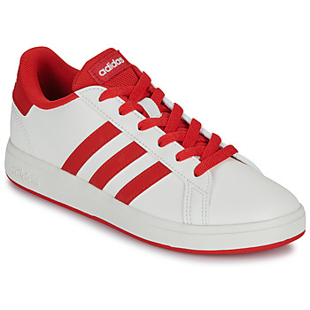 Adidas Lage Sneakers  GRAND COURT 2.0 K
