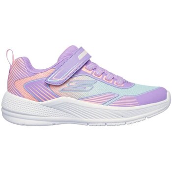 Skechers Sneakers  -