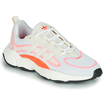 Adidas Lage Sneakers  HAIWEE W