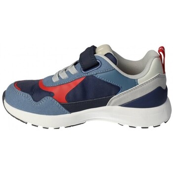 Biomecanics Lage Sneakers  -