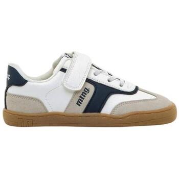 MTNG Lage Sneakers  48942