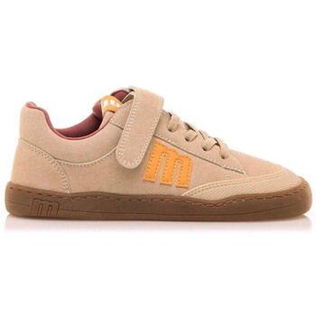 MTNG Lage Sneakers  49317