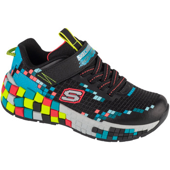 Skechers Lage Sneakers  Mega-Craft 3.0