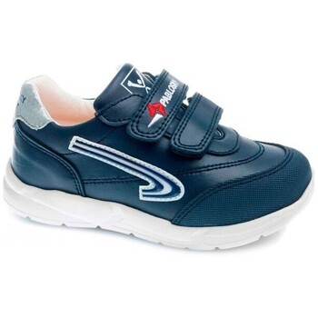 Pablosky Sneakers  278120 TORELLO Marino