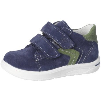 Pepino By Ricosta Sneakers  -