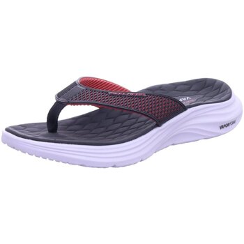 Skechers Waterschoenen  -