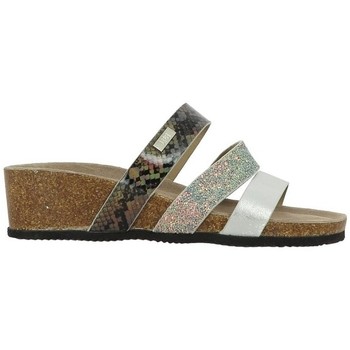 Les Petites Bombes Slippers  -