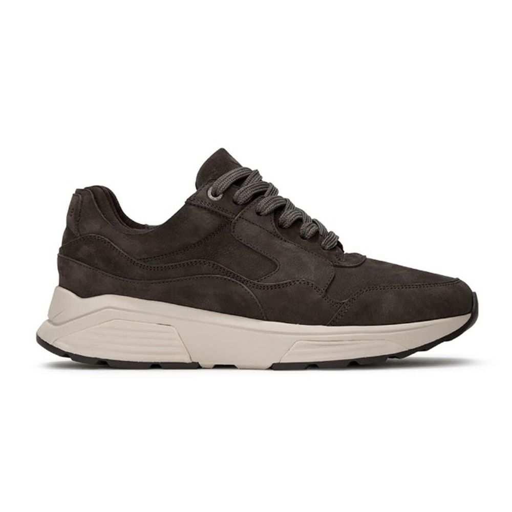 Xsensible 33200.4-golden gate men 862-carbon
