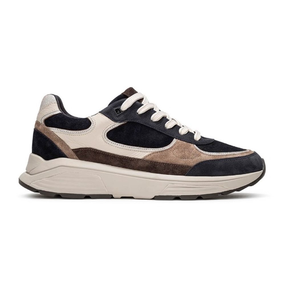 Xsensible 33204.2-manhattan 219-navy combi