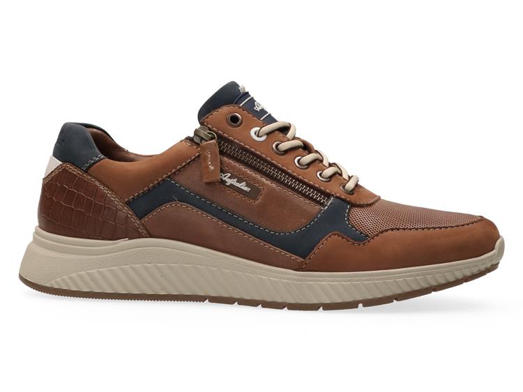 Australian Footwear Hatchback 15.1607.01
