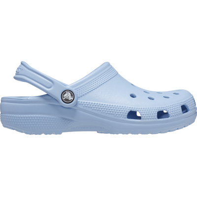 Crocs Classic Sandalen
