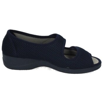 Doctor Cutillas Lage Sneakers  -