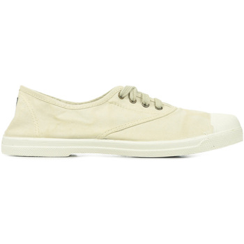 Natural World Sneakers  Lavanda