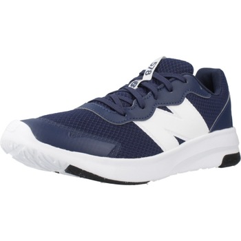 New Balance Lage Sneakers  GK578