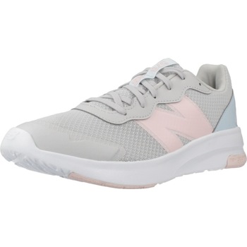 New Balance Lage Sneakers  GK578