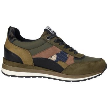 Refresh Lage Sneakers  -