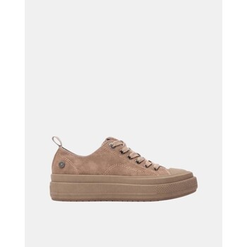 Refresh Lage Sneakers  173073