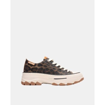 Refresh Lage Sneakers  173079