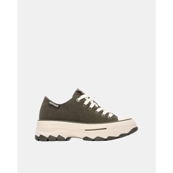 Refresh Lage Sneakers  173079