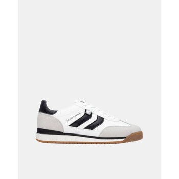 XTI Sneakers  144587