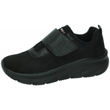 Doctor Cutillas Lage Sneakers  -