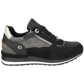 Refresh Lage Sneakers  -