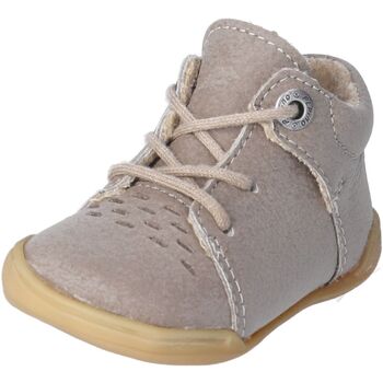Pepino Lage Sneakers  Sneaker