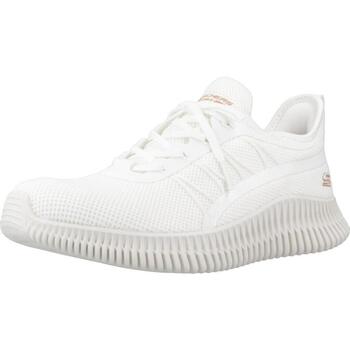 Skechers Sneakers  BOBS GEO-NEW AESTHETICS SLIP-INS