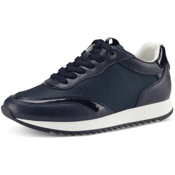 Tamaris Sneakers  -