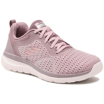 Skechers Sneakers  12607