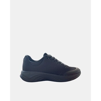 XTI Lage Sneakers  120075