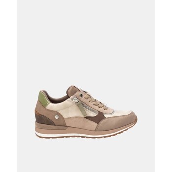Refresh Lage Sneakers  171401