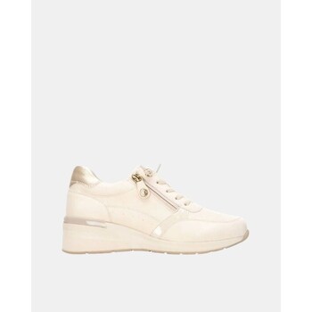 Refresh Lage Sneakers  172936