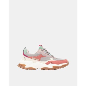 Refresh Lage Sneakers  173104