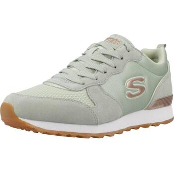 Skechers Sneakers  85GOLDN GURL