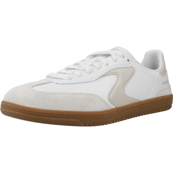 Skechers Sneakers  HOTSHOT