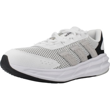 Adidas Sportswear Sneakers ASTRASTAR