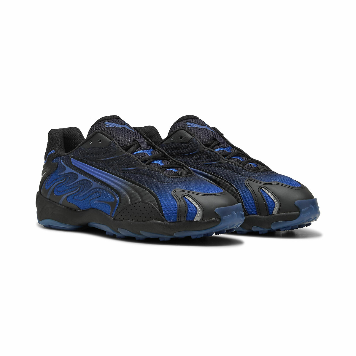 PUMA Sneakers INHALE