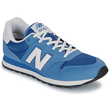 New Balance Sneakers 500