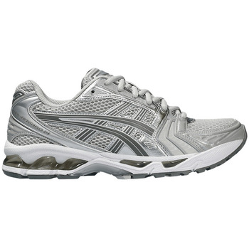 ASICS Sneakers  Gel-Kayano 14 Cloud Grey (Women's)